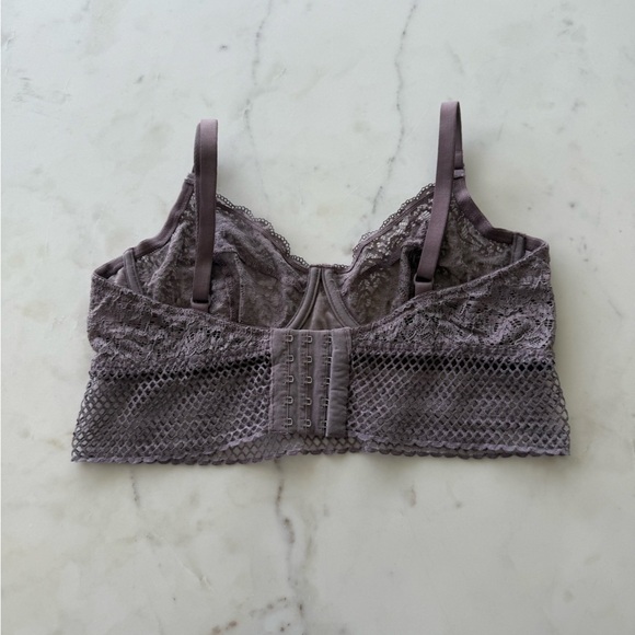 Else - Picture 2 of 4